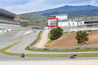 may-2019;motorbikes;no-limits;peter-wileman-photography;portimao;portugal;trackday-digital-images